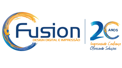 Fusion Design